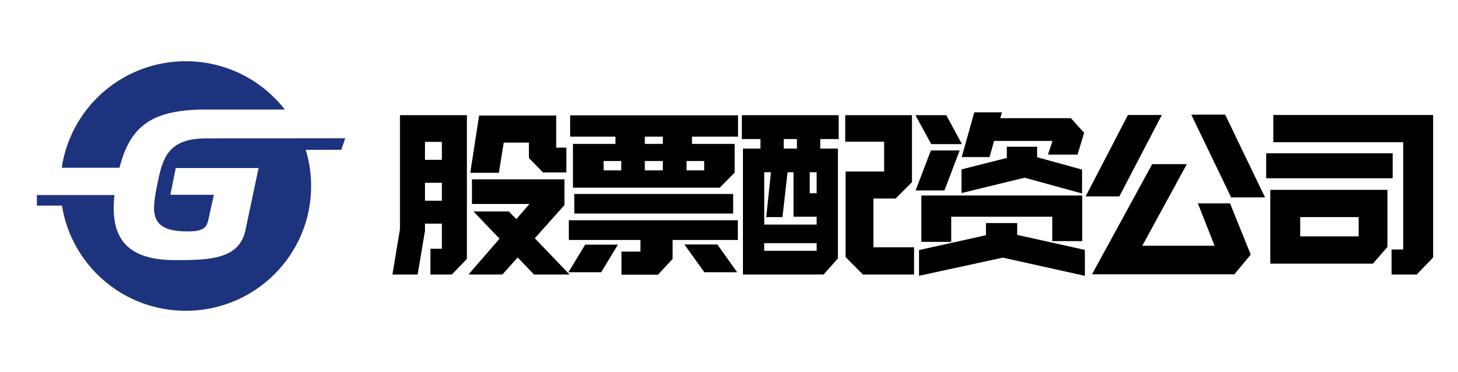 魔投网配资