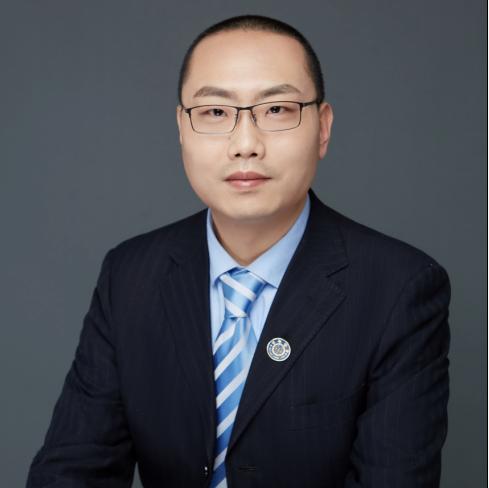 九五配资 长三角各地政府工作报告里的产业发展趋势