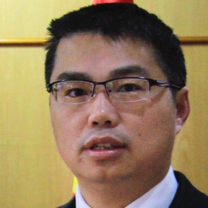 致富配资 上海郊区发展新质生产力的五大体制机制探析