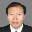 天宇优配 长三角金融如何创新才好
