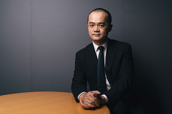 本信选配 王兴最新表态：美团将“不惜代价”赢得外卖市场竞争